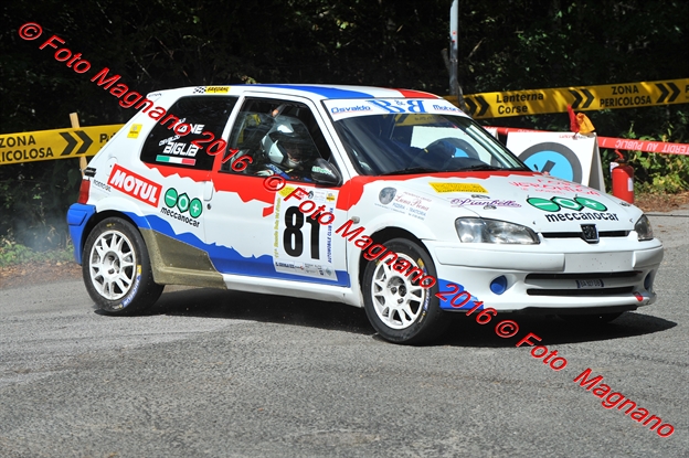 DSC_1163.JPG